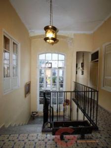 Annonce Vente Maison Motril