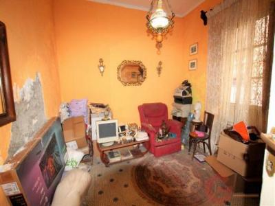 Acheter Maison 500 m2 Motril