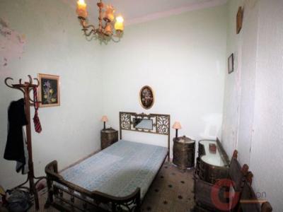 Acheter Maison Motril rgion GRANADA