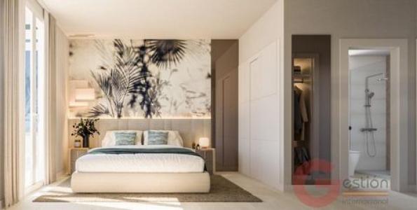 Acheter Appartement Estepona rgion MALAGA