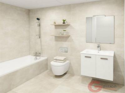 Acheter Appartement Torremolinos rgion MALAGA