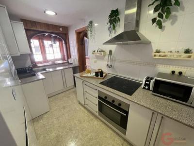 Acheter Appartement La-herradura rgion GRANADA