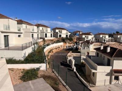 Annonce Vente Maison Manacor