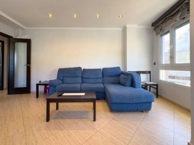 Acheter Appartement 88 m2 Benicolada