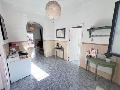 Acheter Maison Benejuzar rgion ALICANTE