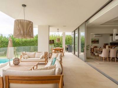 Acheter Maison Salamanca rgion SALAMANCA