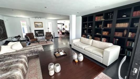 Vente Maison San-pedro-alcantara  MA en Espagne