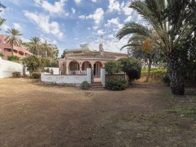 Acheter Maison Marbella rgion CORDOBA