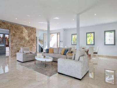 Acheter Maison Branalamosa r�gion 