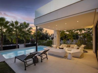 Annonce Vente Maison Moraleja