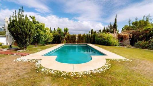 Acheter Maison Cerro-artola rgion MALAGA