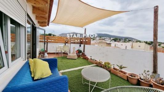 Acheter Appartement 52 m2 Llanca