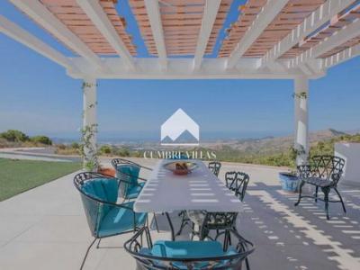 Acheter Maison 165 m2 Velez-de-benaudalla