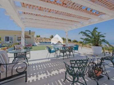 Acheter Maison Velez-de-benaudalla rgion GRANADA