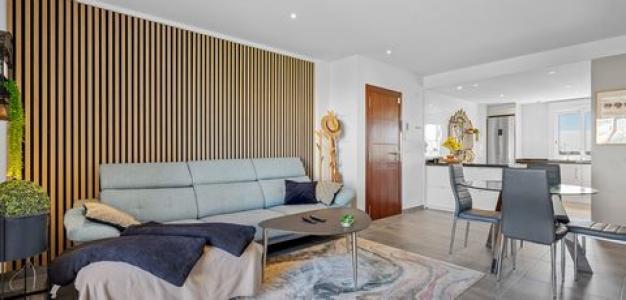 Acheter Maison Torrevieja rgion ALICANTE