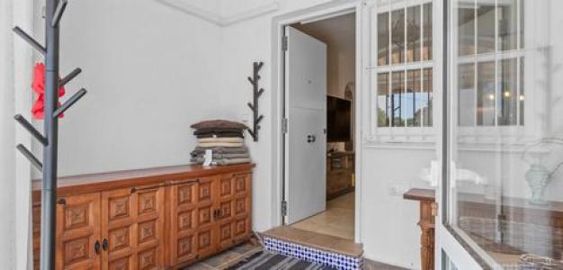 Acheter Maison 58 m2 Torrevieja