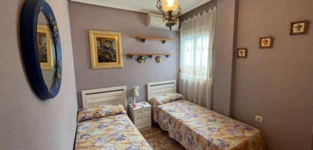 Acheter Appartement Torrevieja rgion ALICANTE