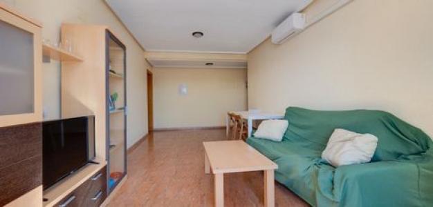 Acheter Appartement Torrevieja rgion ALICANTE