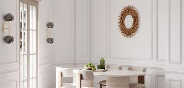 Acheter Appartement 88 m2 Guardamar-del-segura