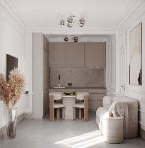 Vente Appartement Guardamar-del-segura  A en Espagne