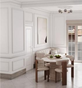 Annonce Vente Appartement Guardamar-del-segura