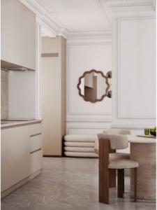 Acheter Appartement Guardamar-del-segura rgion ALICANTE