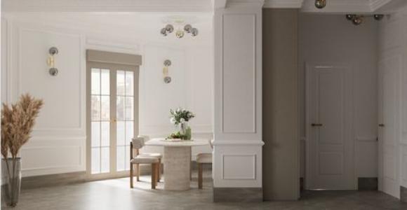 Acheter Appartement Guardamar-del-segura rgion ALICANTE