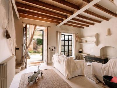 Annonce Vente Maison Algaida