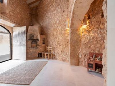 Acheter Maison 292 m2 Algaida