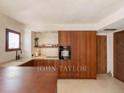 Acheter Appartement Santa-eularia-des-riu rgion ISLAS-BALEARES