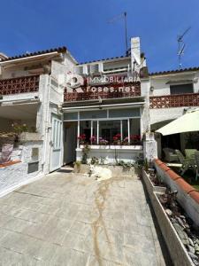 Vente Maison Roses  GI en Espagne