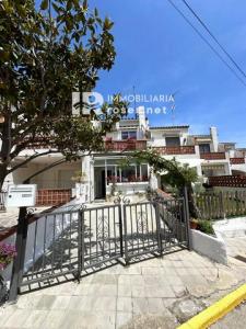 Annonce Vente Maison Roses