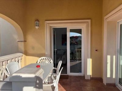 Acheter Maison Denia rgion ALICANTE