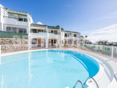 Vente Appartement Aero-club  GC en Espagne