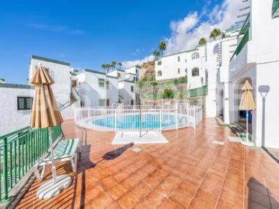 Acheter Appartement 50 m2 Aero-club