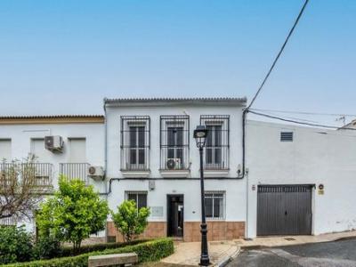 Annonce Vente Maison Castilblanco-de-los-arroyos