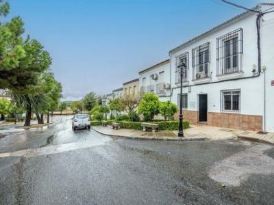 Acheter Maison Castilblanco-de-los-arroyos rgion SEVILLA