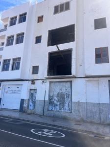 Annonce Vente Immeuble Agaete