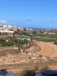 Acheter Immeuble Agaete rgion LAS-PALMAS