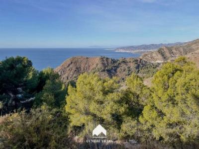 Annonce Vente Terrain La-herradura