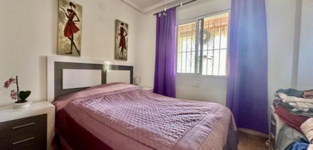 Acheter Maison Orihuela-costa rgion ALICANTE