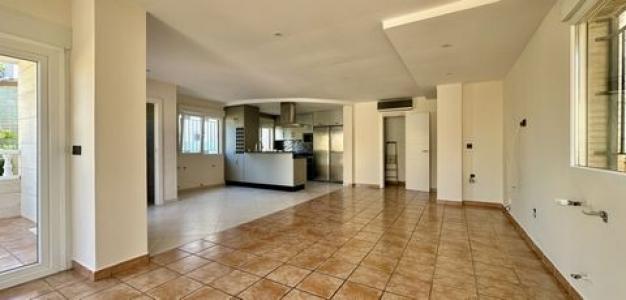 Acheter Maison 195 m2 Orihuela-costa