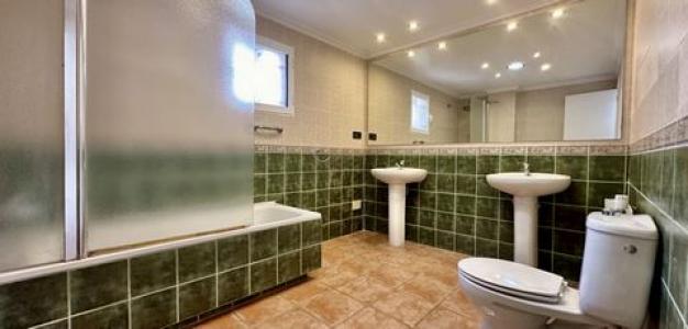 Acheter Maison Orihuela-costa rgion ALICANTE