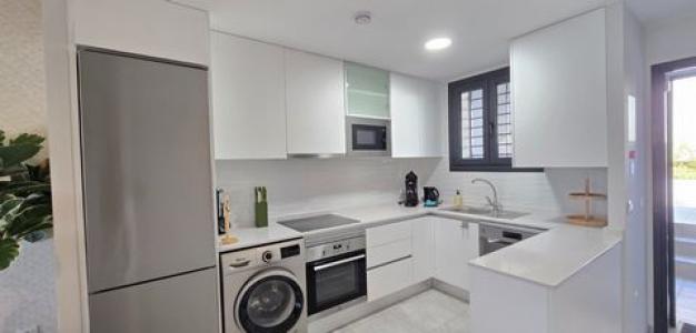 Acheter Appartement Orihuela-costa rgion ALICANTE