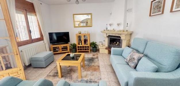 Acheter Maison 150 m2 Orihuela-costa