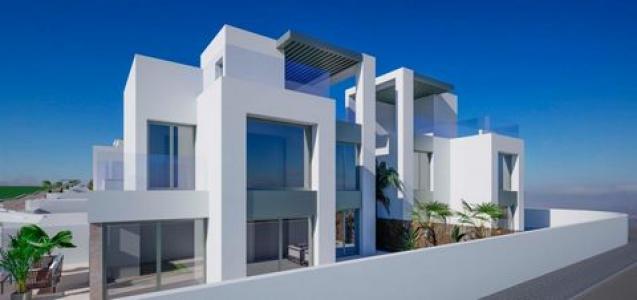 Annonce Vente Maison Rojales