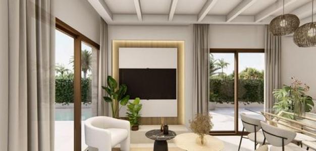 Acheter Maison Rojales rgion ALICANTE