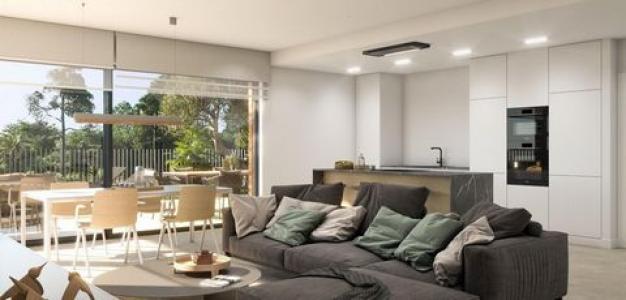 Acheter Maison 228 m2 Los-alcazares