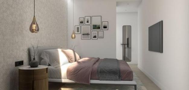 Acheter Maison Los-alcazares rgion MURCIA