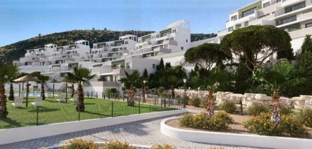 Vente Appartement Xeresa  V en Espagne